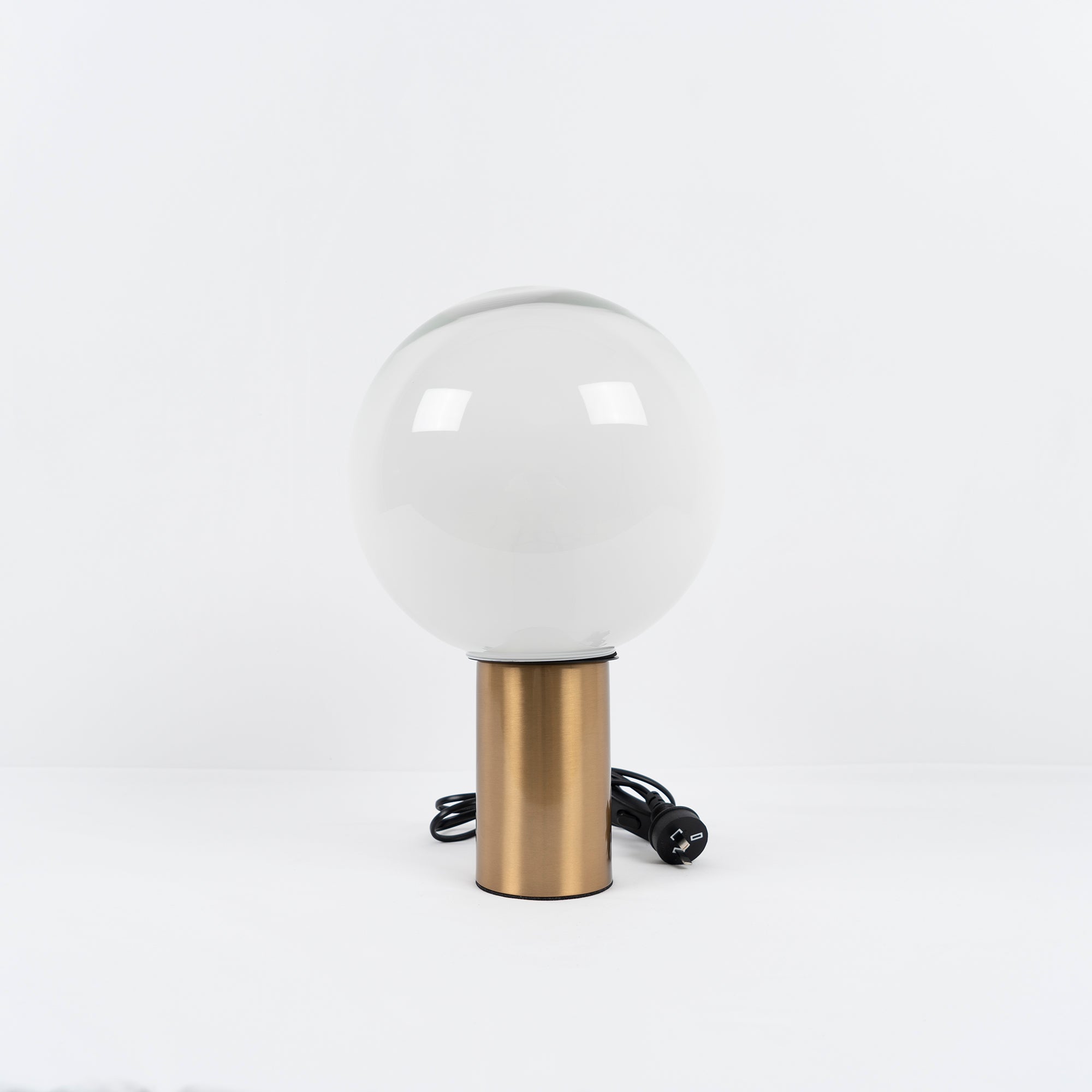 Laguna Table Lamp