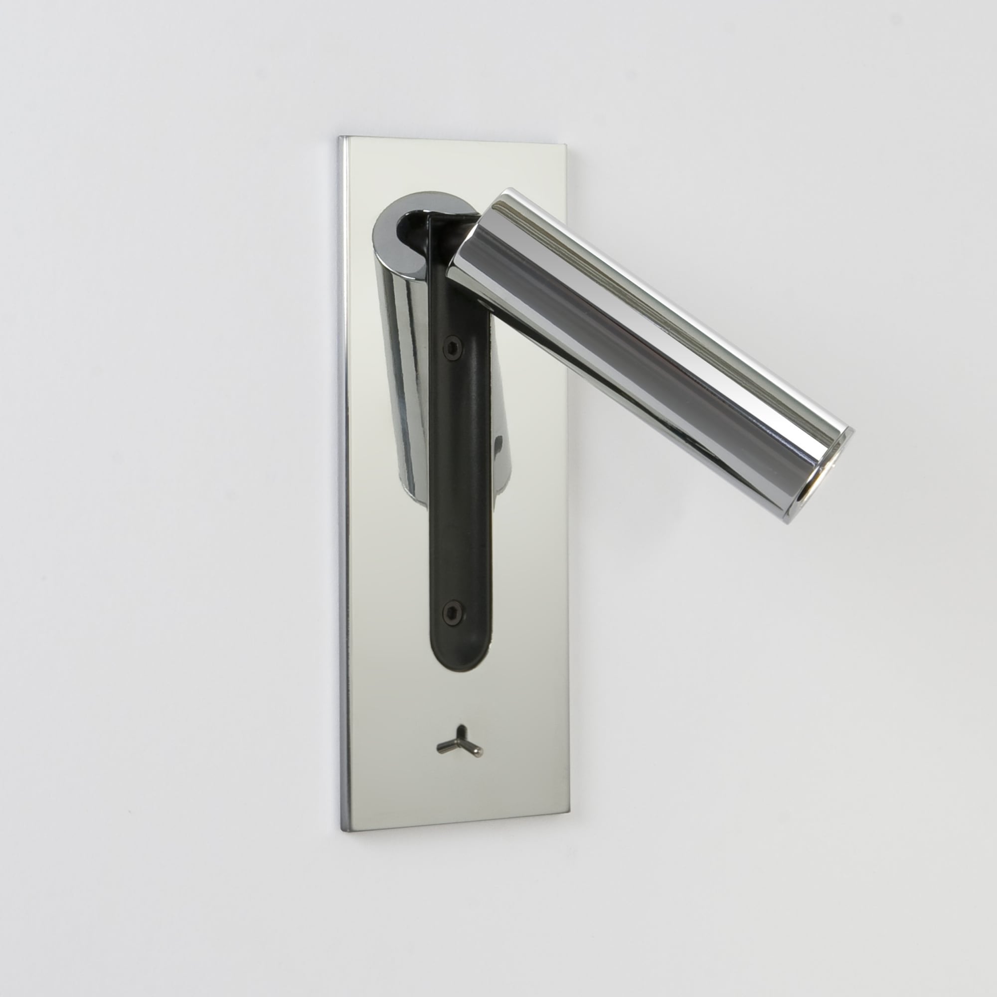 Modern Minimalist Bedroom Wall Lamp