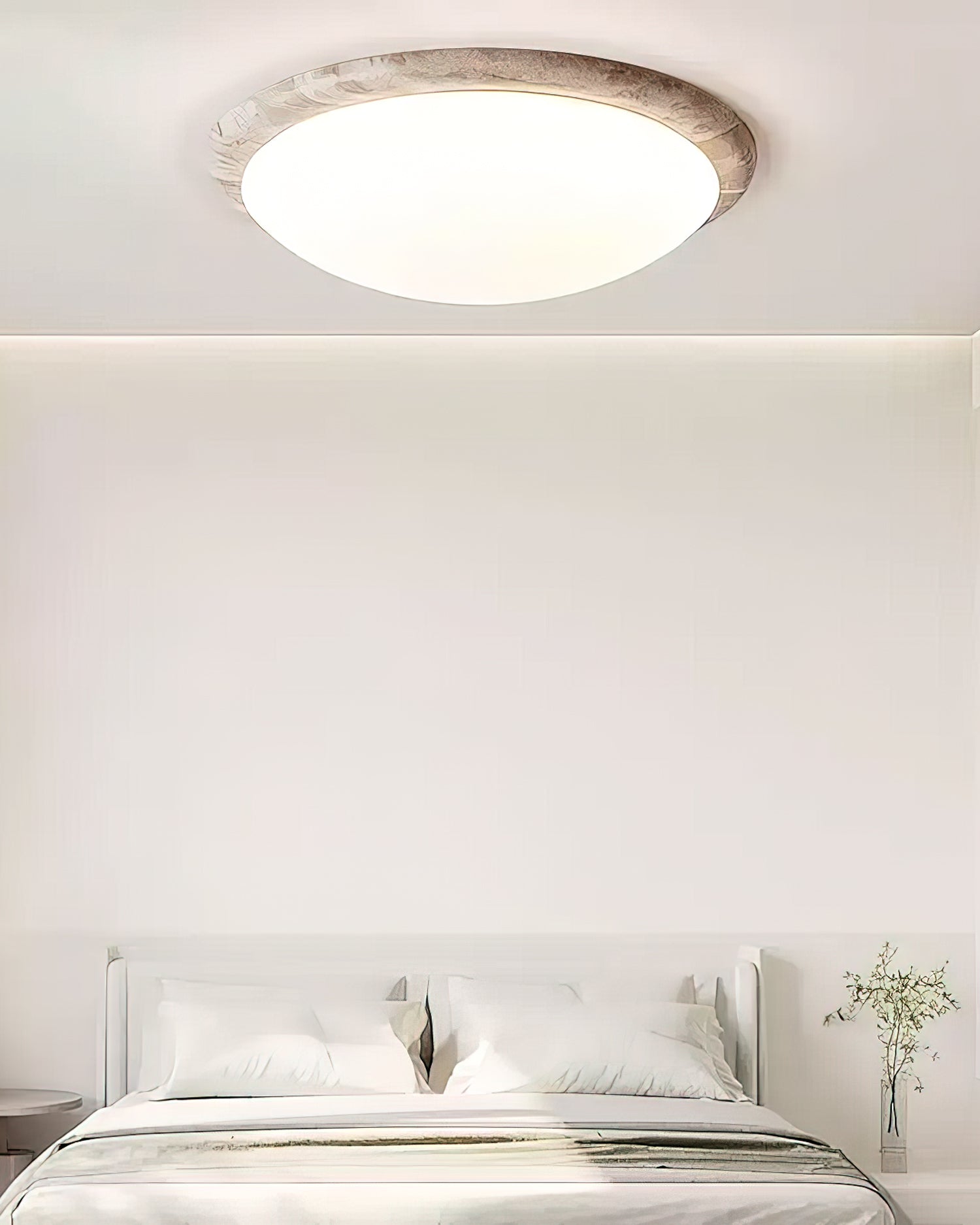 Zicbol Lumin Ceiling Light