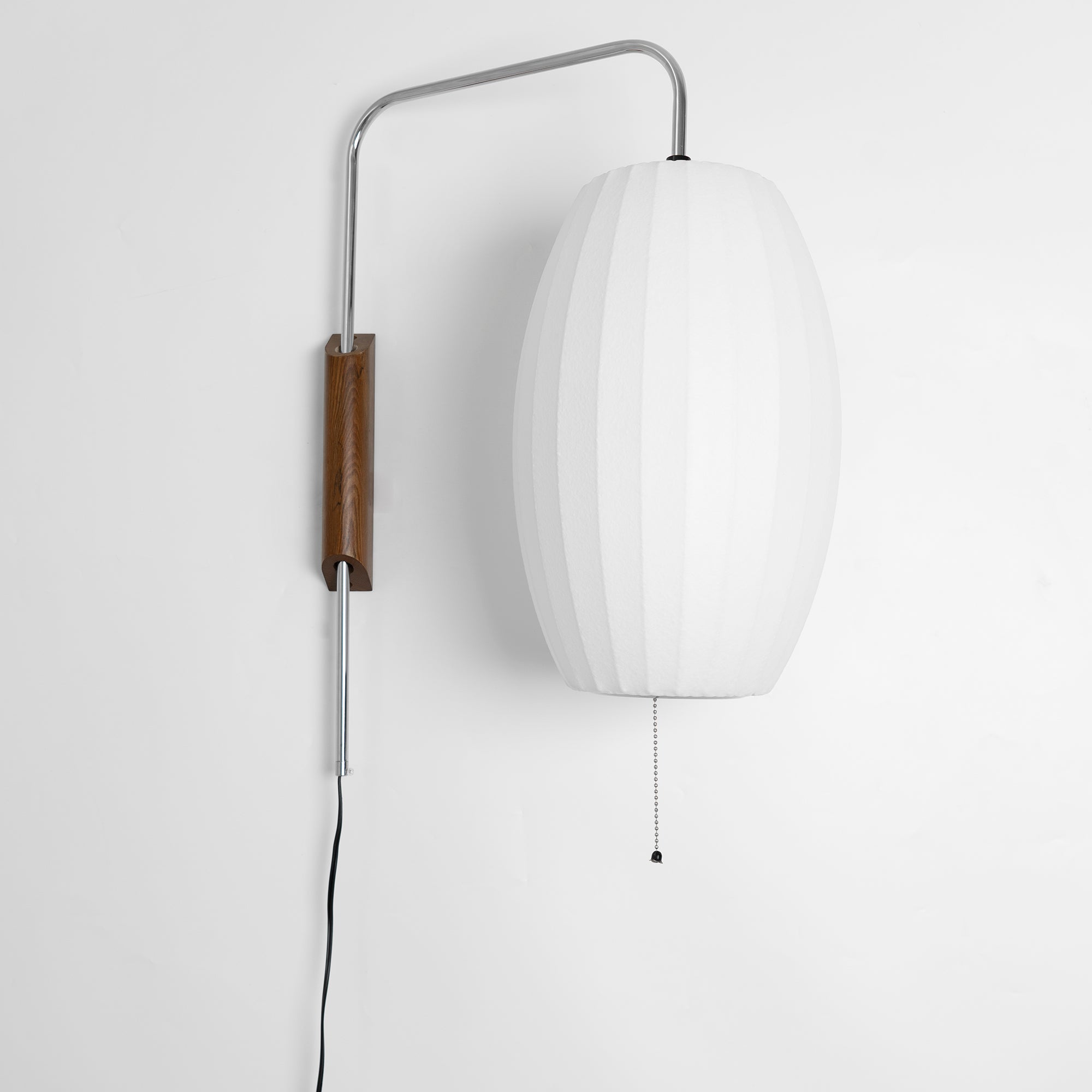 Nelson Wall Sconce