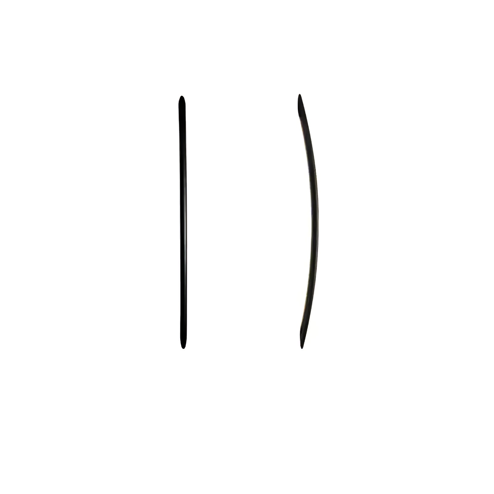 リネアウッドウォールライト