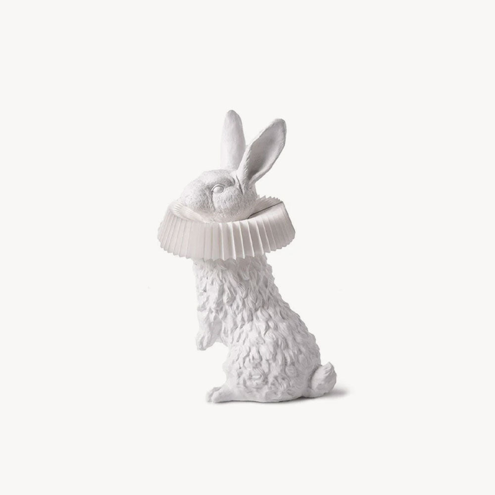 Rabbit X Table Lamp
