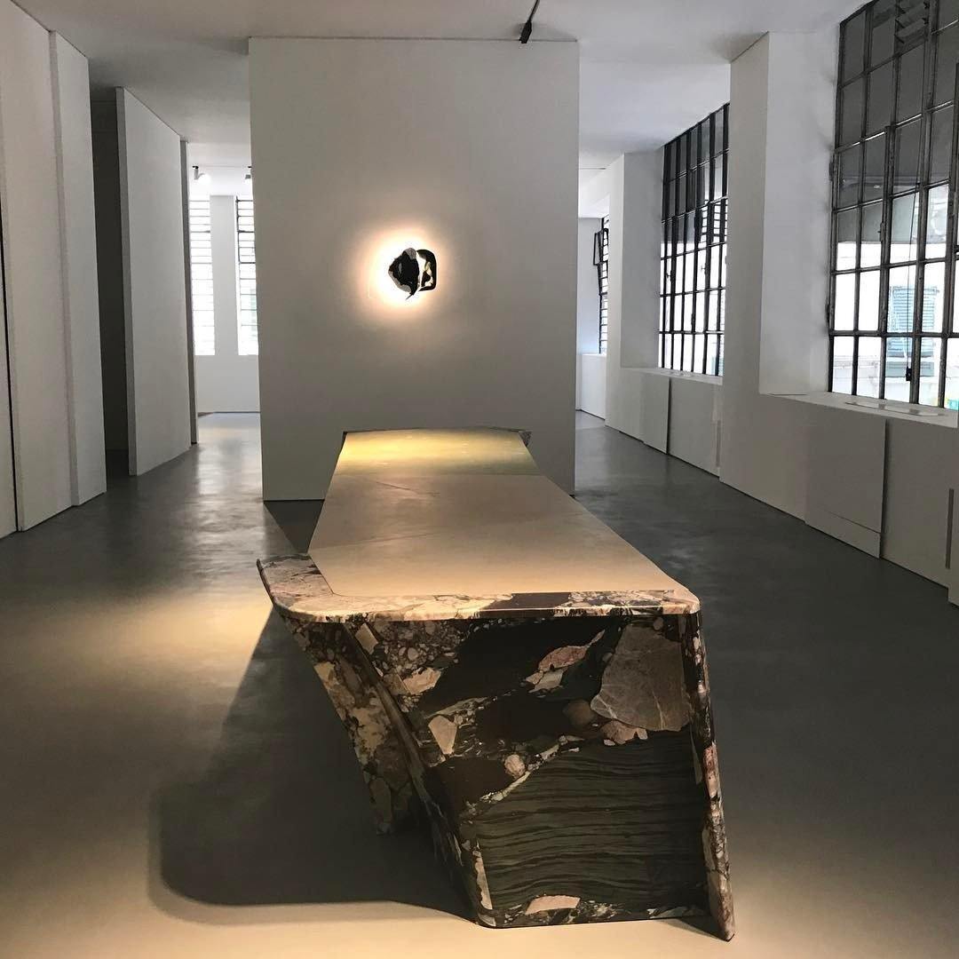 DC1725 ウォールランプ