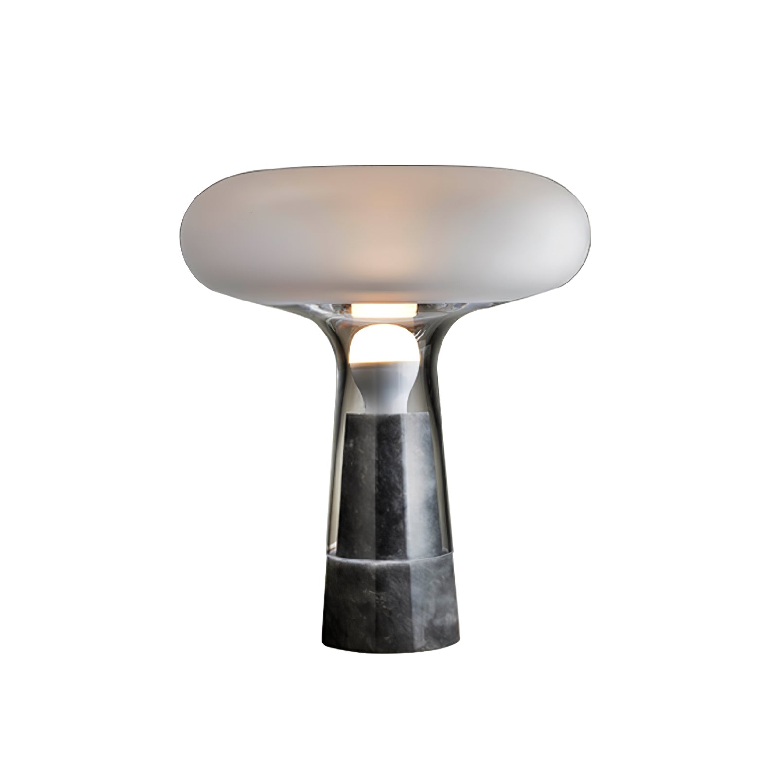 ジェローム テーブルランプ