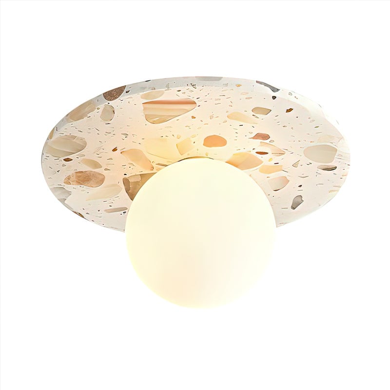 Helnys Ceiling Light