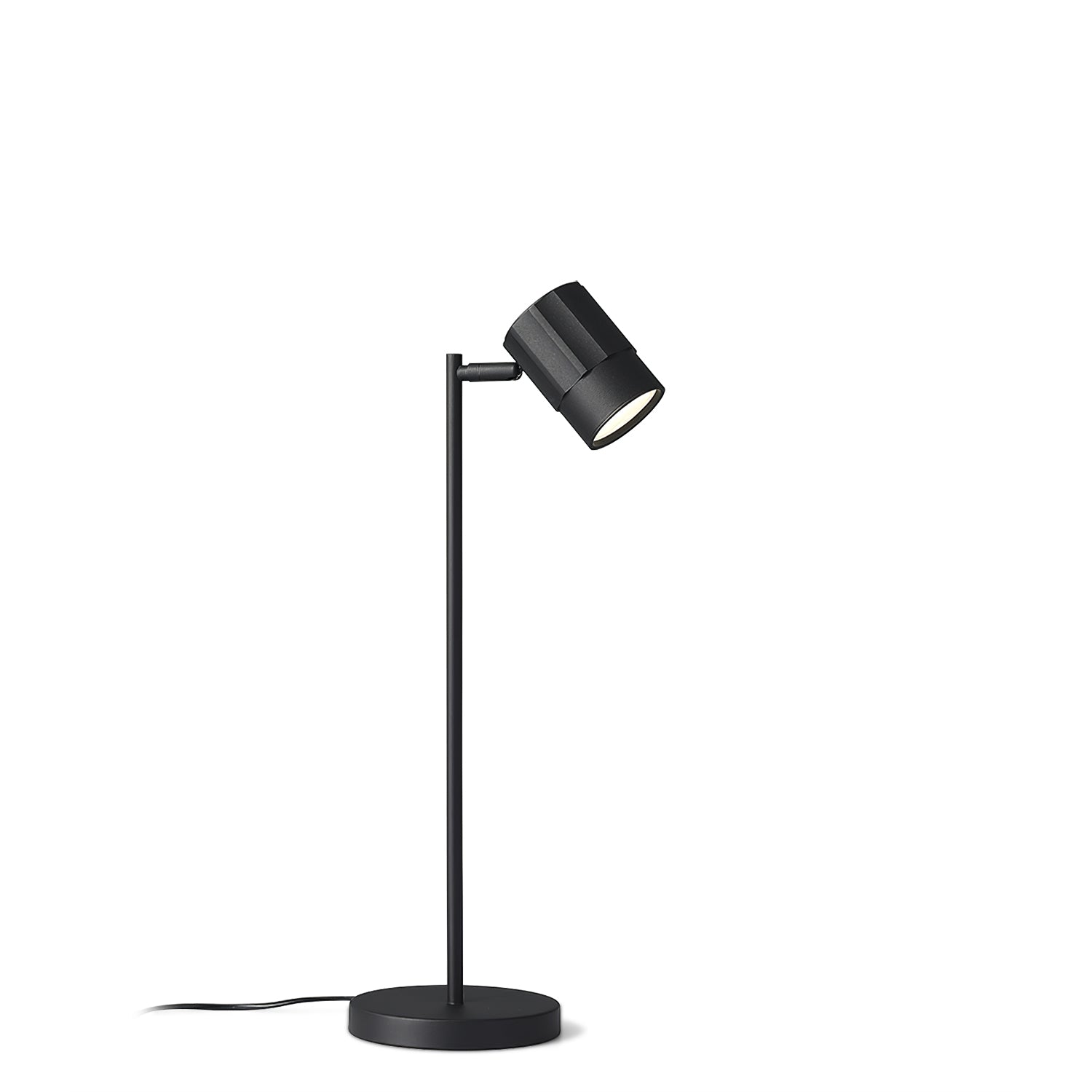 マーリー テーブルランプ