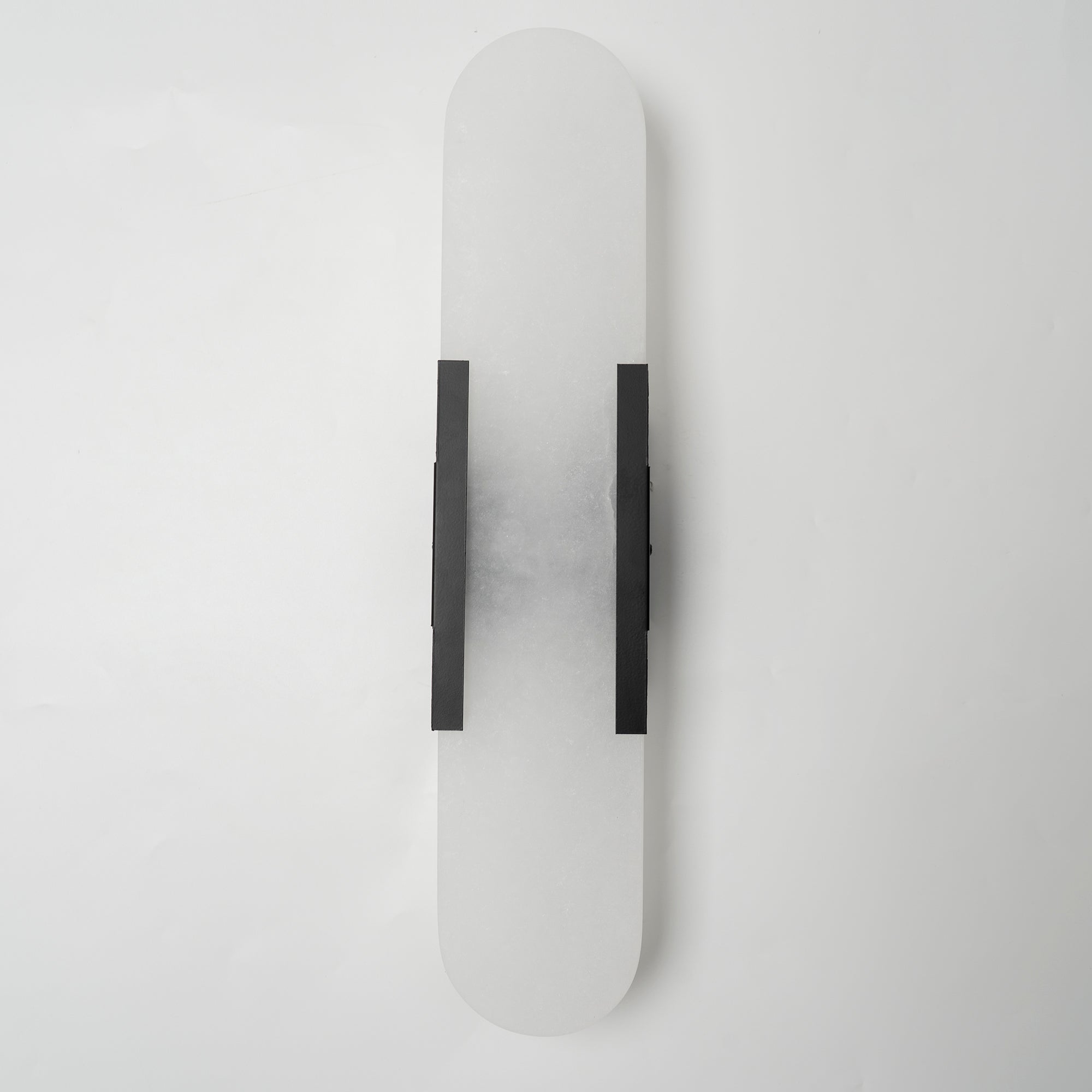 Melange Elongated Wall lamp
