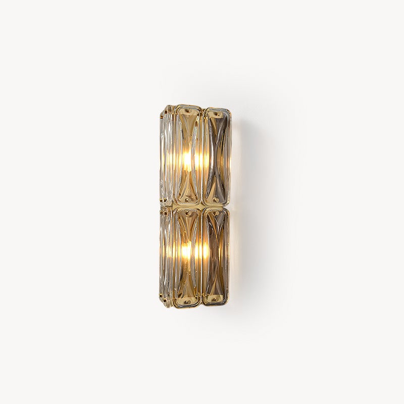 Amaris Wall Light