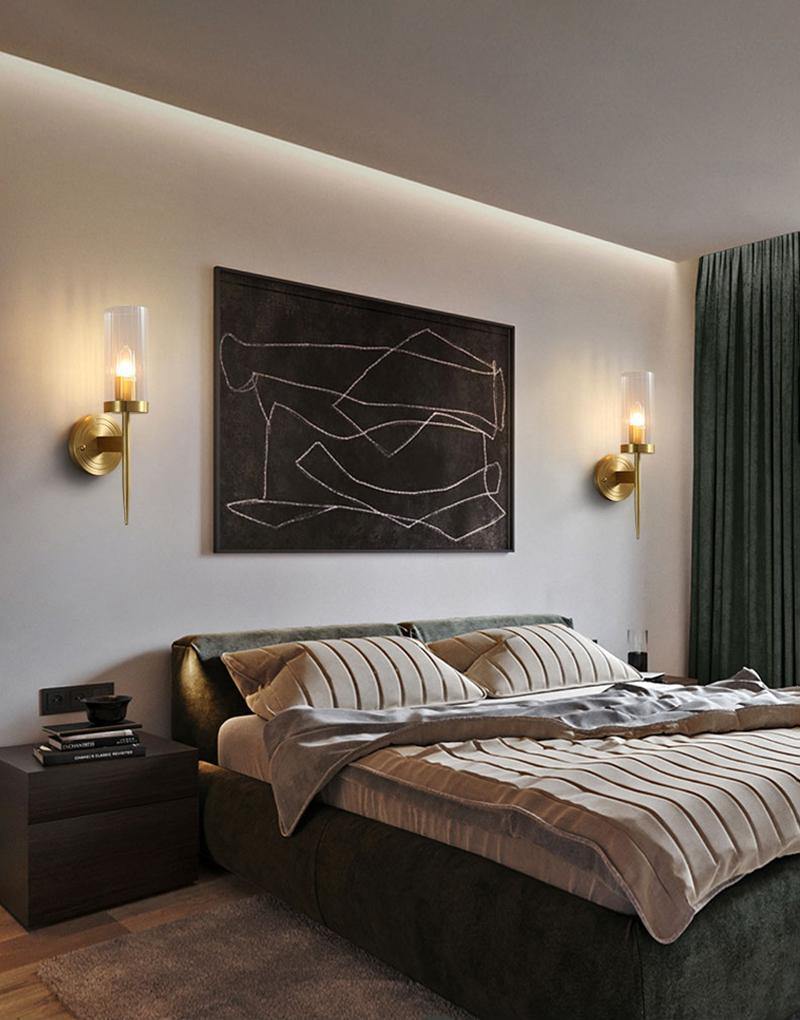 アルエット ウォールライト