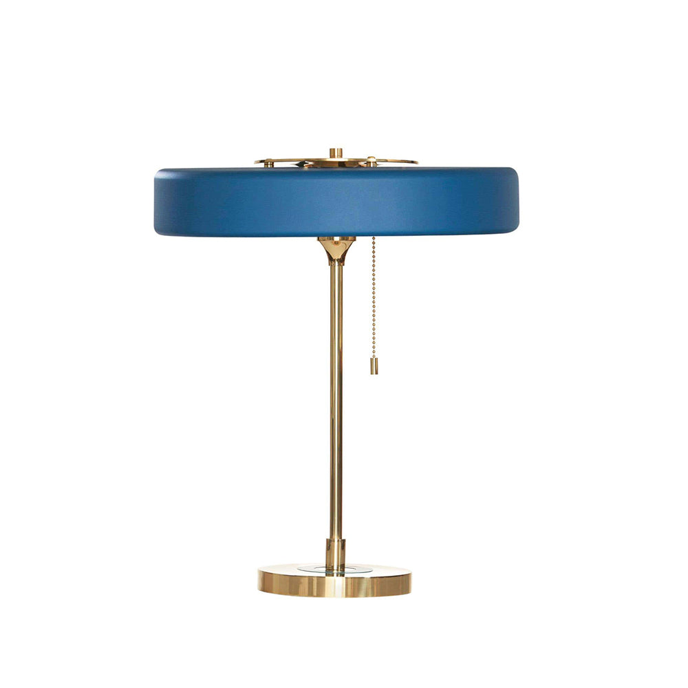 Revolve Table Lamp