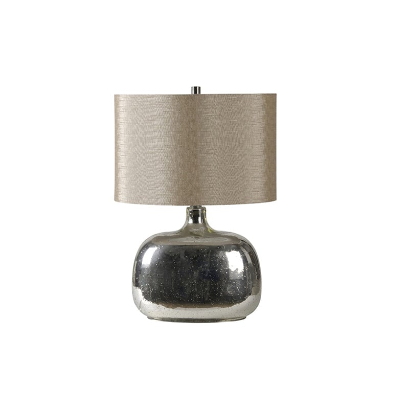 Christi Table Lamp