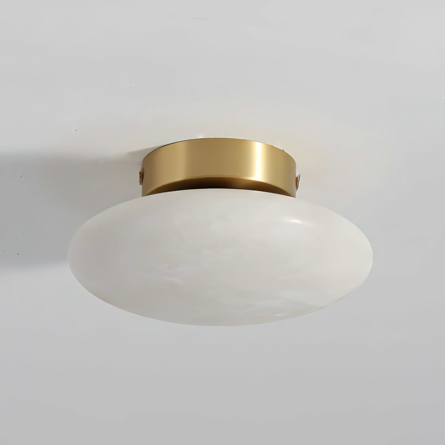 Odessa Ceiling Lamp