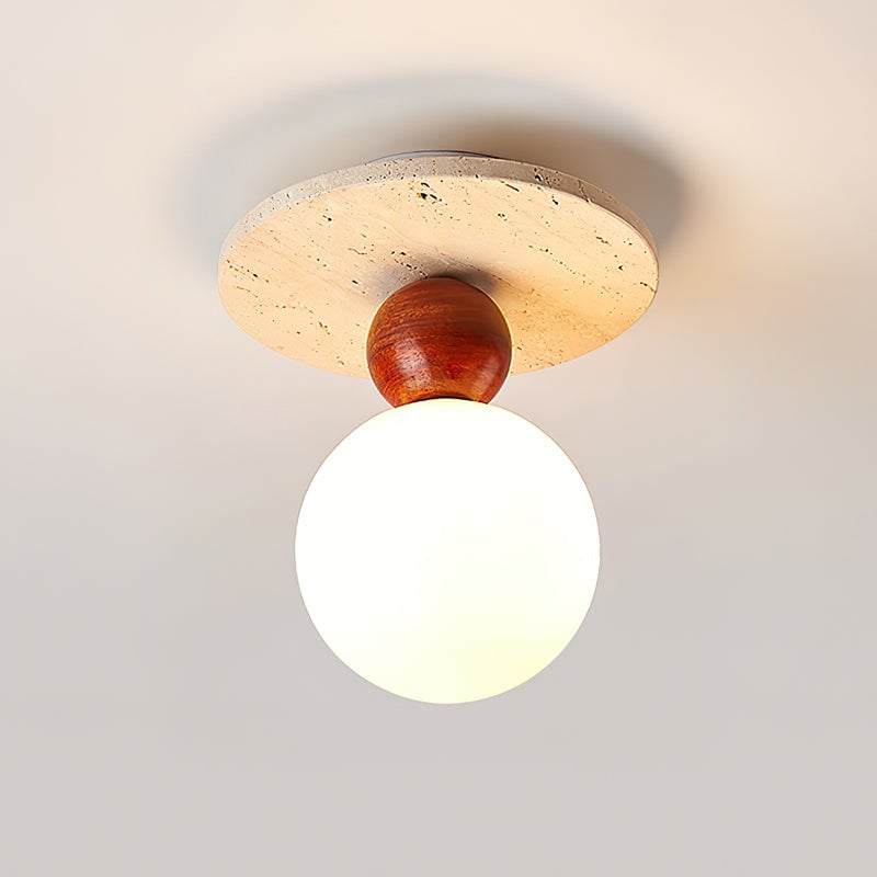 Esposa Ceiling Lights