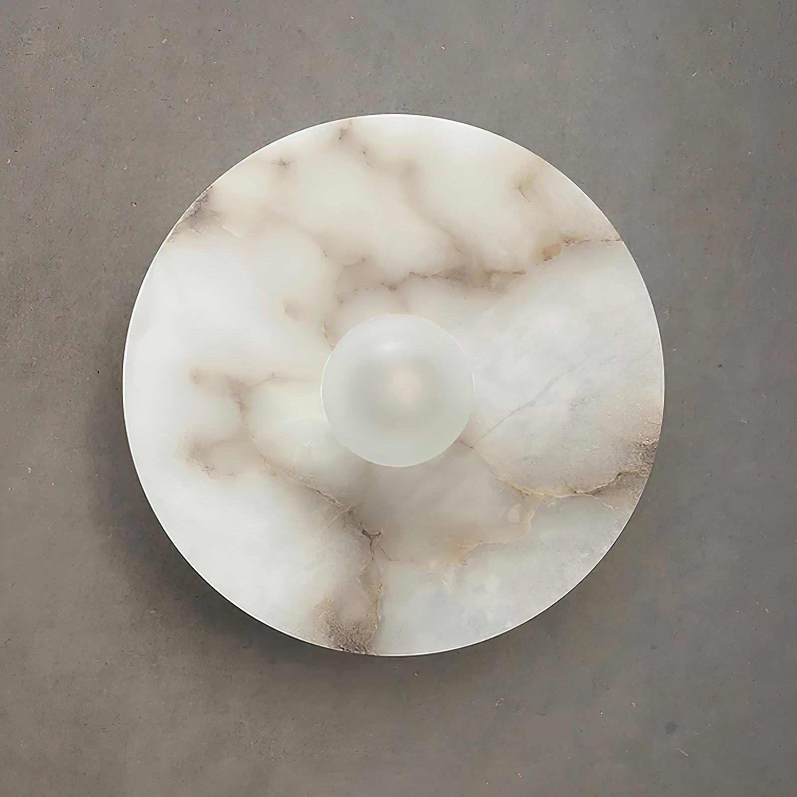 ケリーウォールランプ