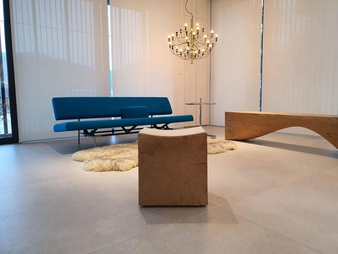 フルーツペンダントライト