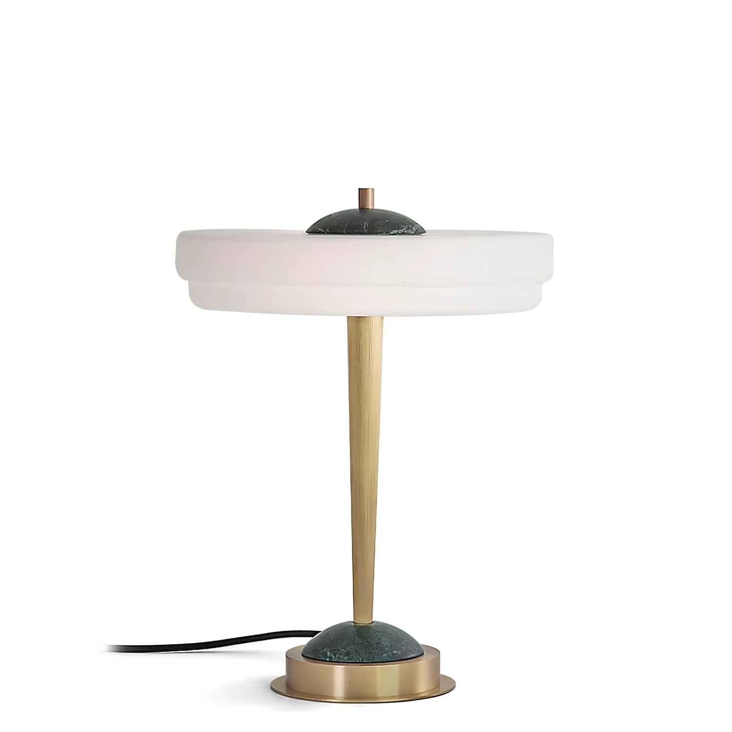 トラベテーブルランプ