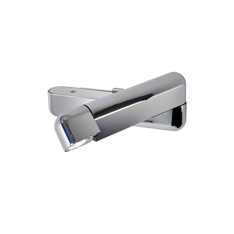 Bedroom LED Bedside Light