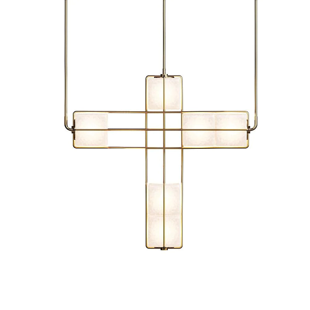 アリス・シャンデリア