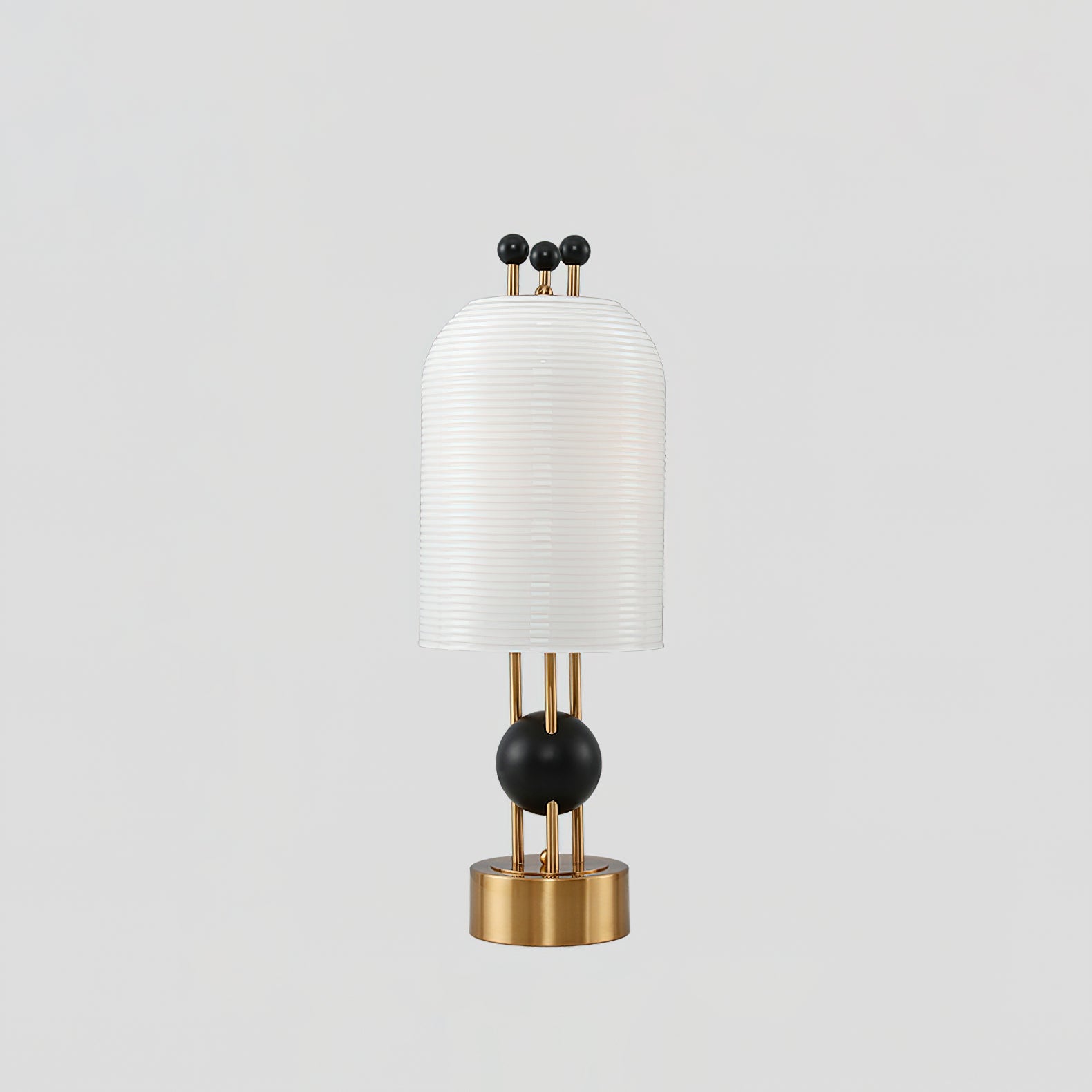 バーサ テーブルランプ