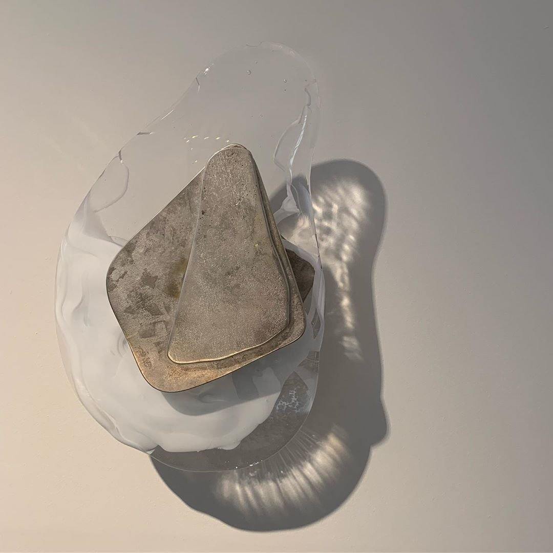 DC1725 ウォールランプ