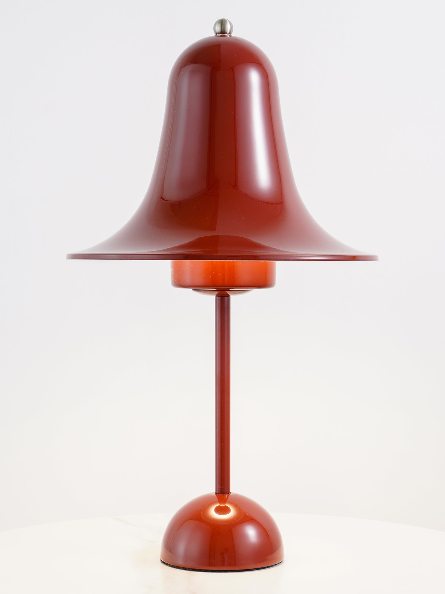 Pantop Table Lamp