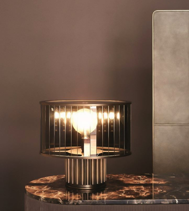 リバティ テーブルランプ