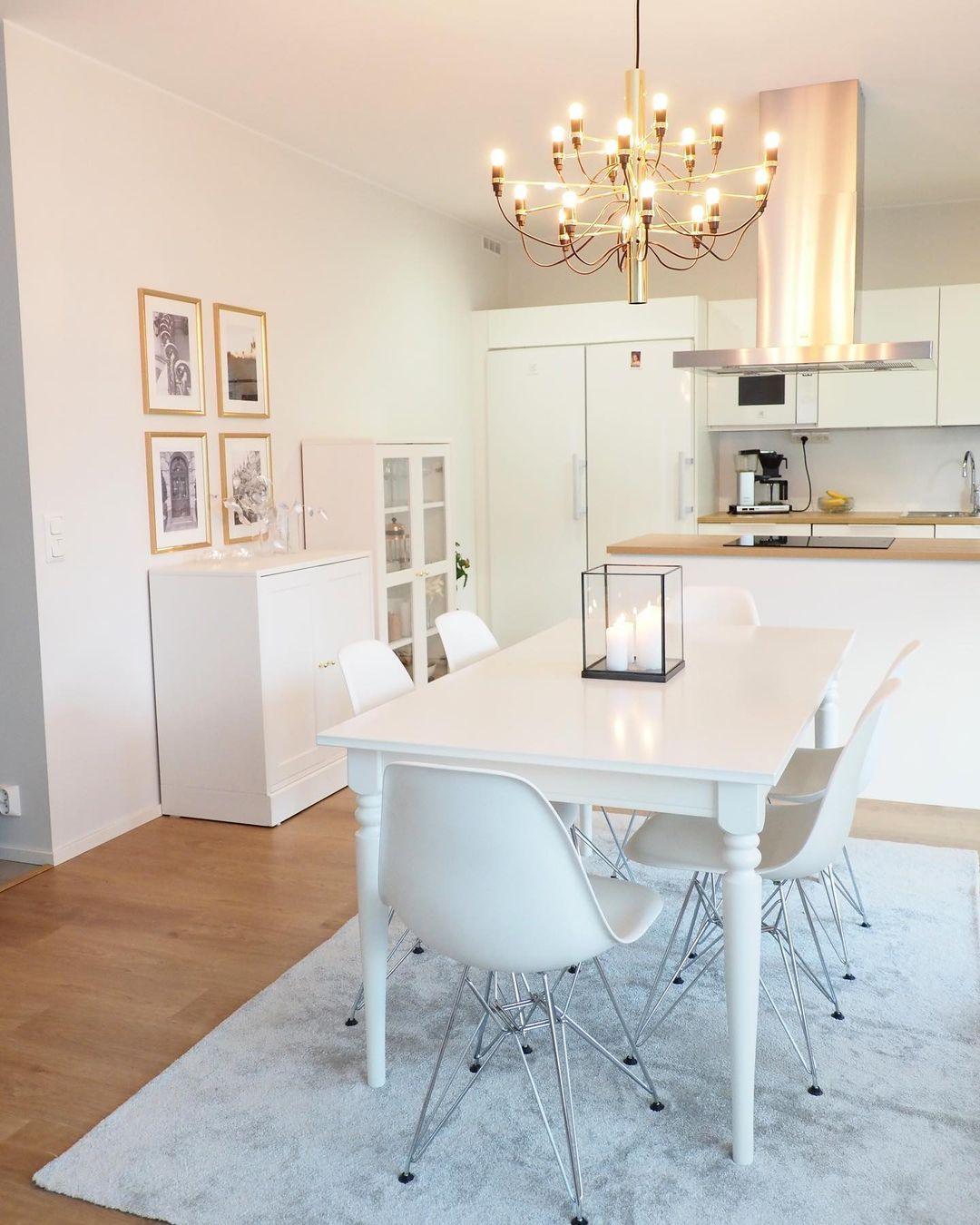 フルーツペンダントライト