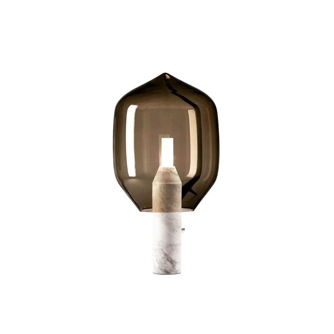 Lighthouse Table Lamp