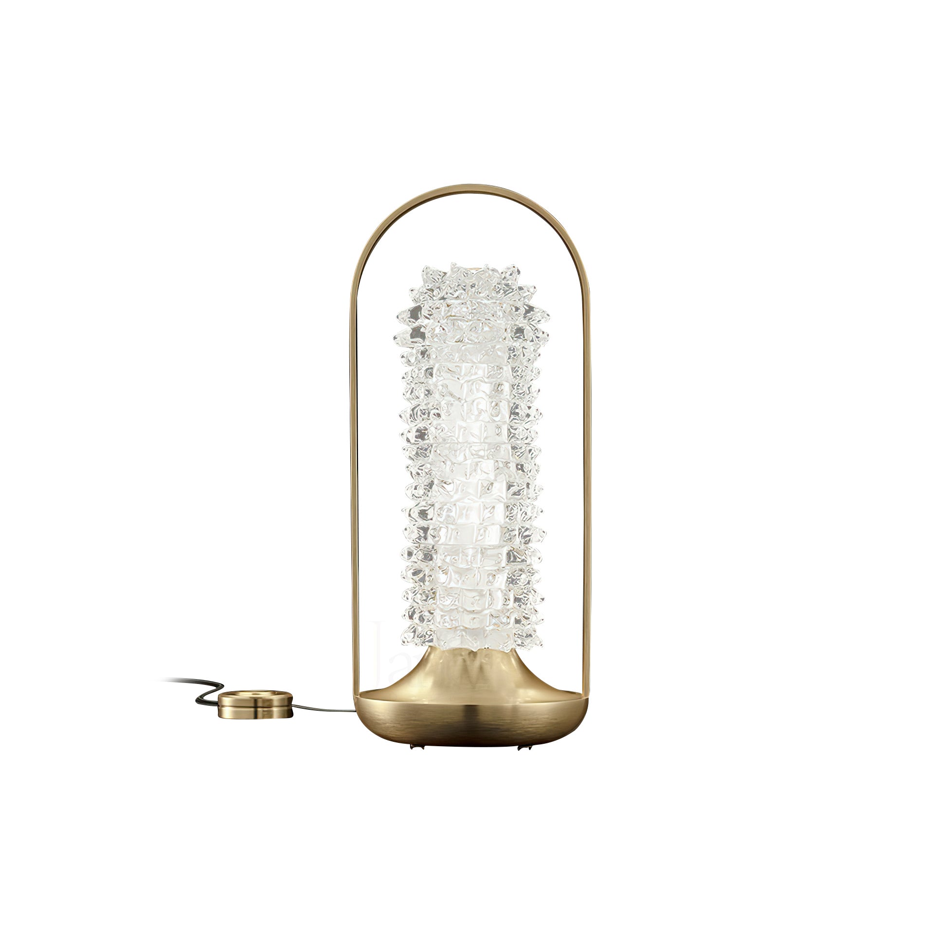 オペラ テーブルランプ