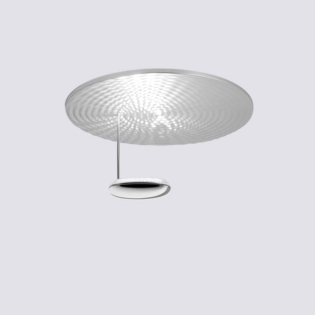 Droplet Ceiling Lamp
