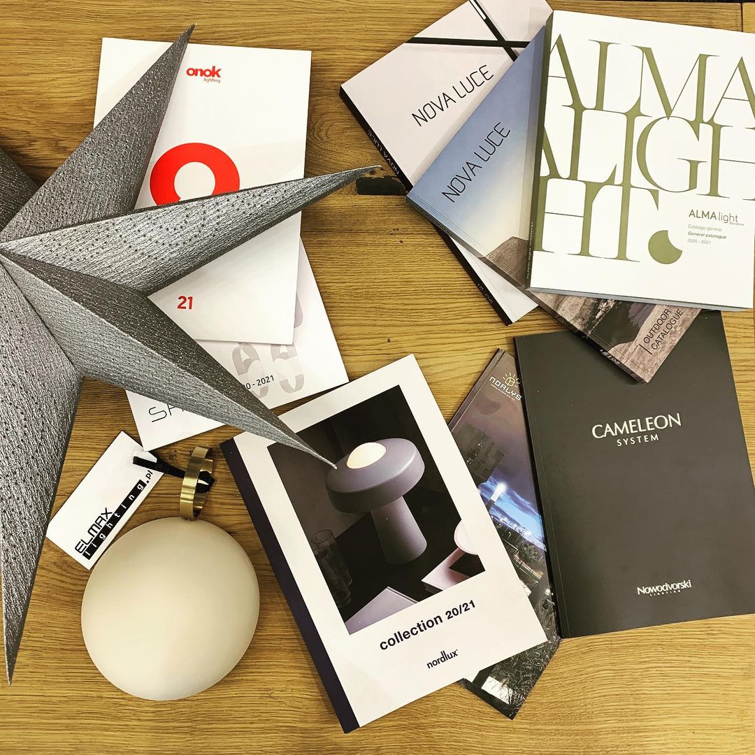 Circ 3726 テーブルランプ 内蔵バッテリー