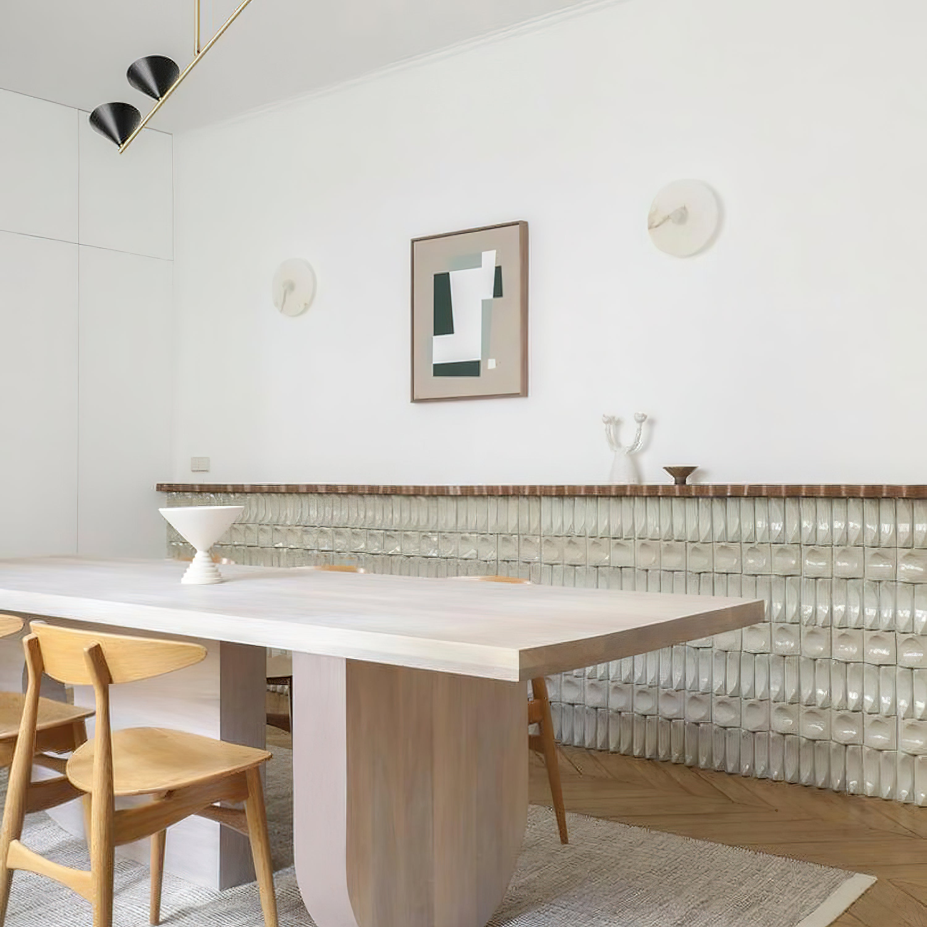 ケリーウォールランプ