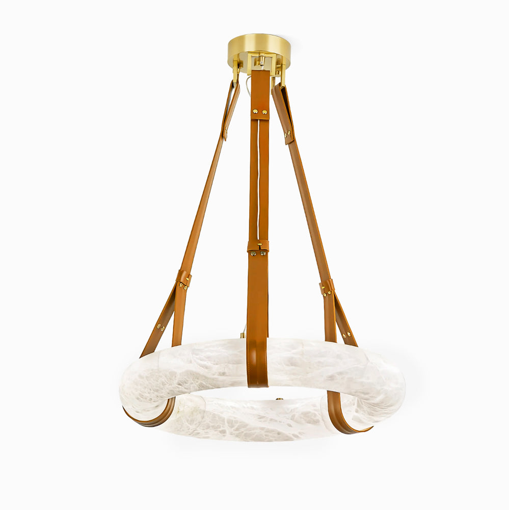 オスロペンダントライト スタイルB