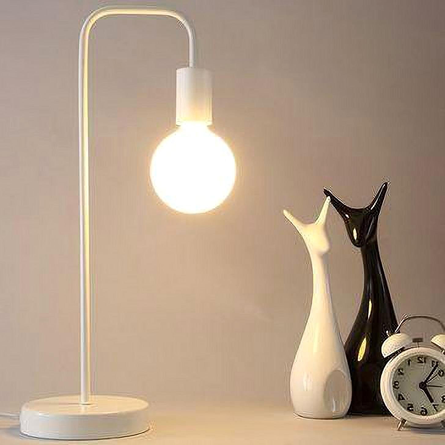 MIN テーブルライト