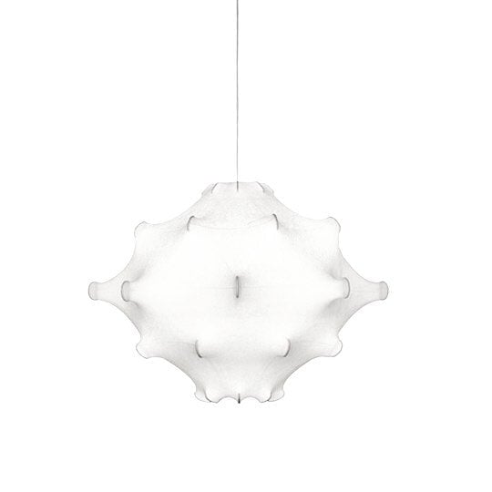 Taraxacum Suspension Lamp
