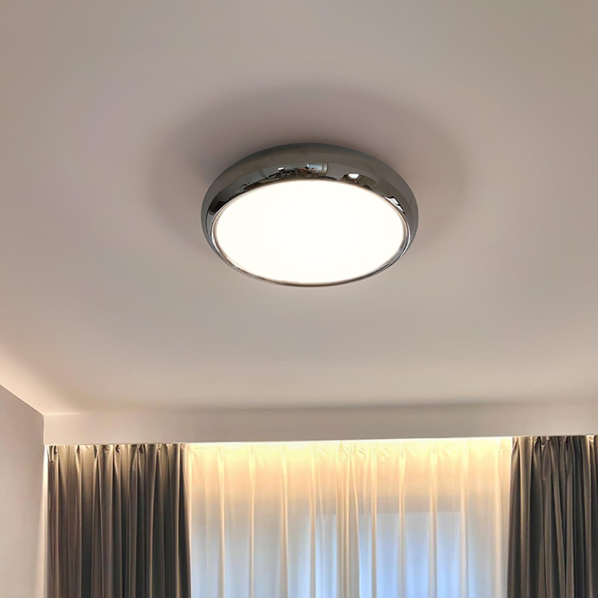 Hark Ceiling Lamp