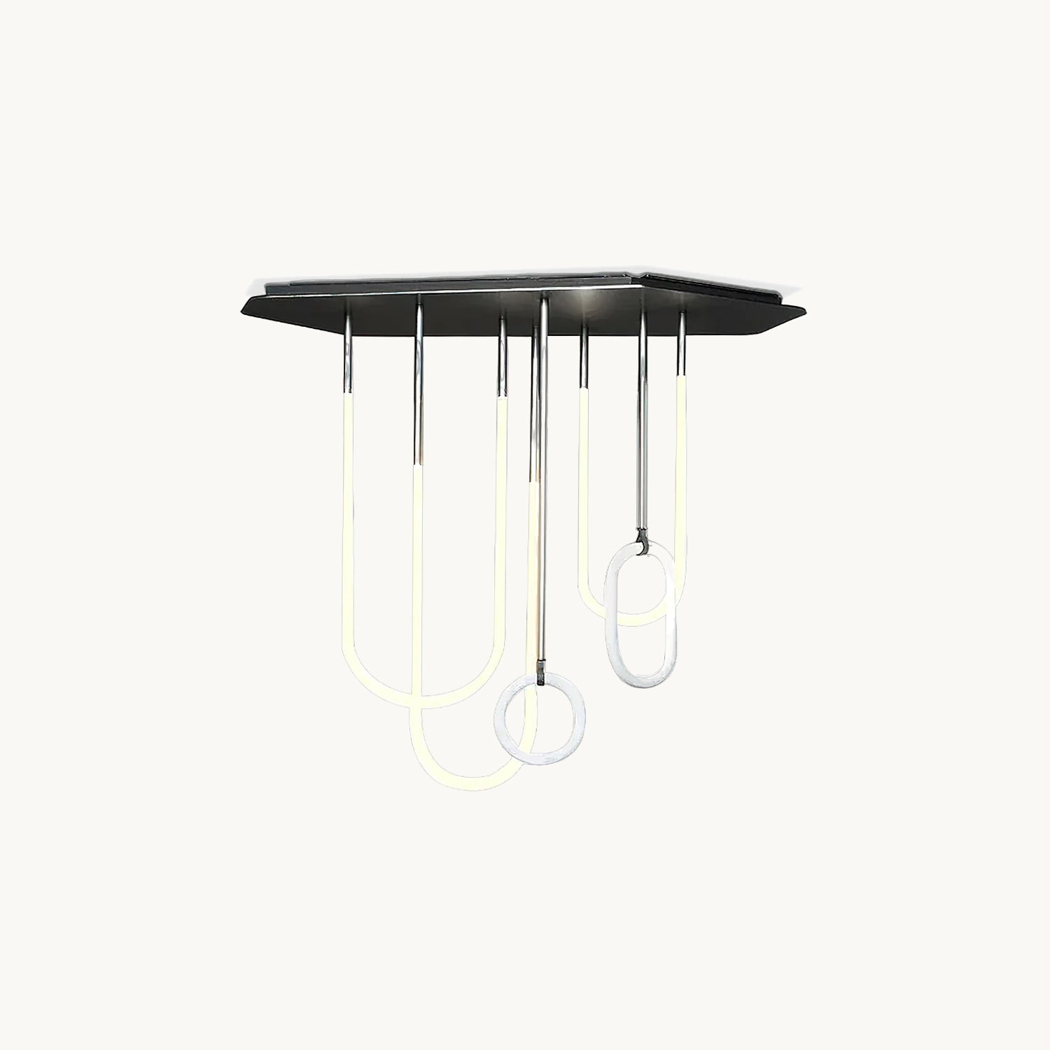 セイイエス シーリングランプ