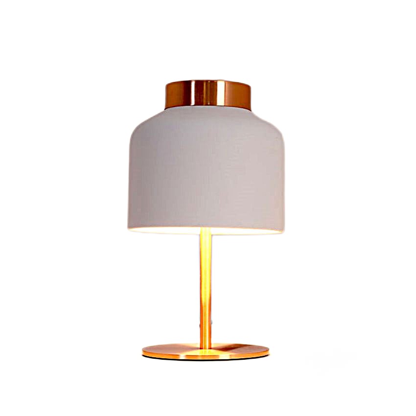 クラシック JAR テーブルランプ