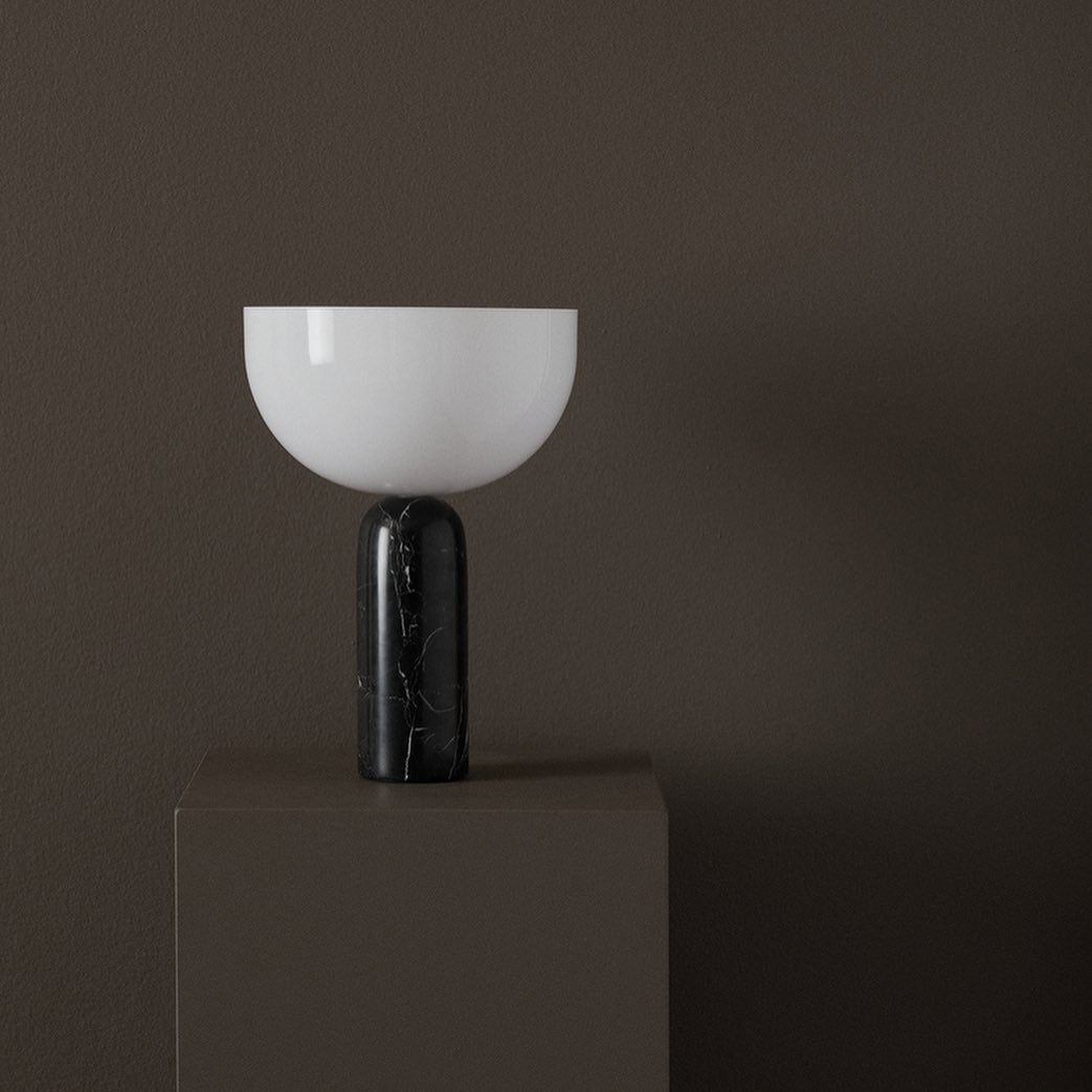 Kizu Table Lamp
