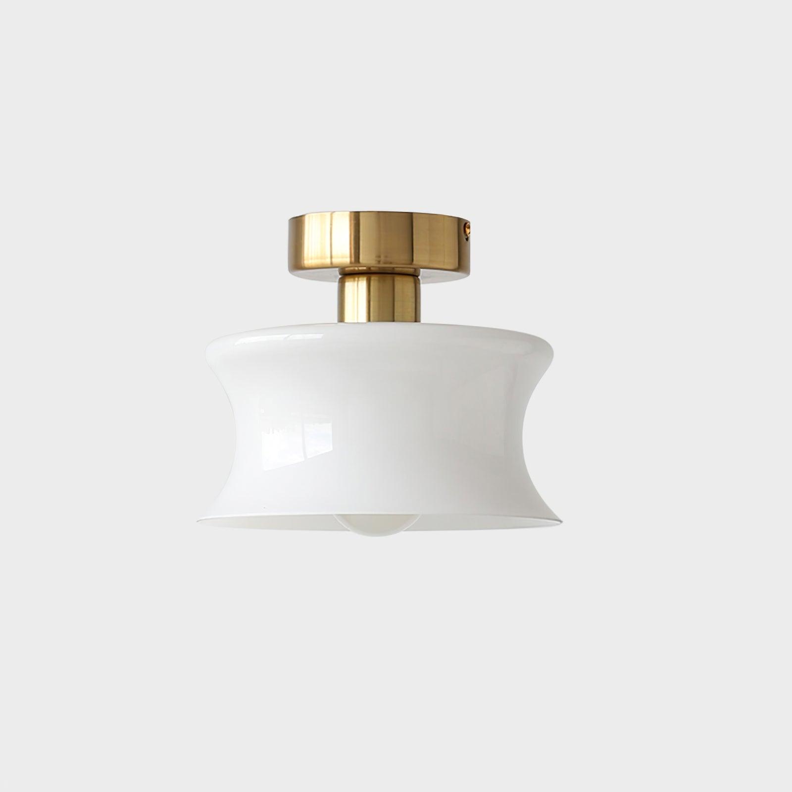 Olvi Ceiling Lamp