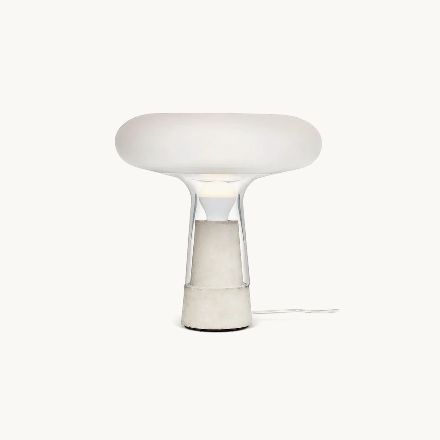 ジェローム テーブルランプ