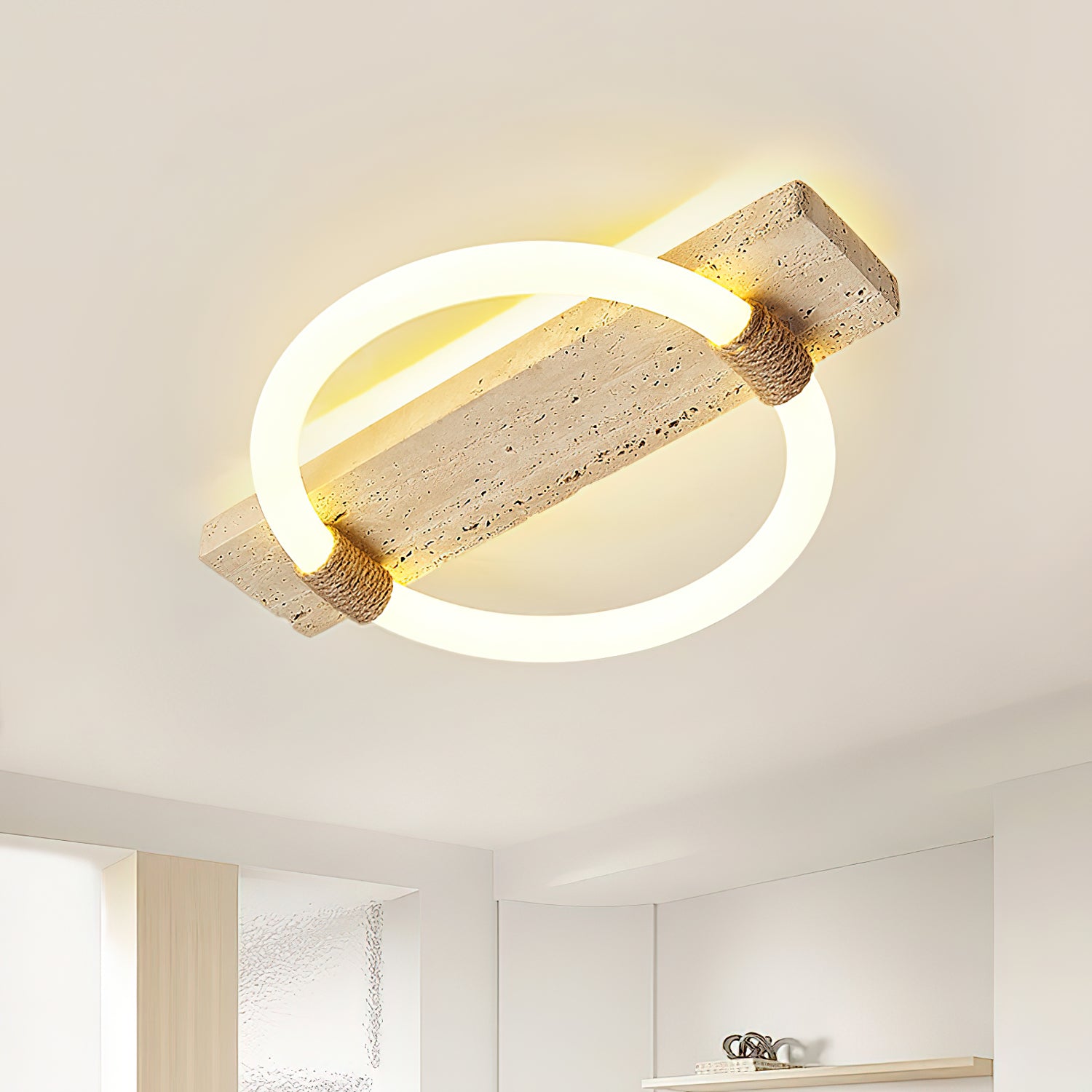 Kurtz Wall Light