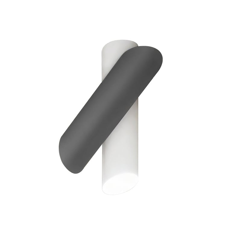 チューブ天井ランプ