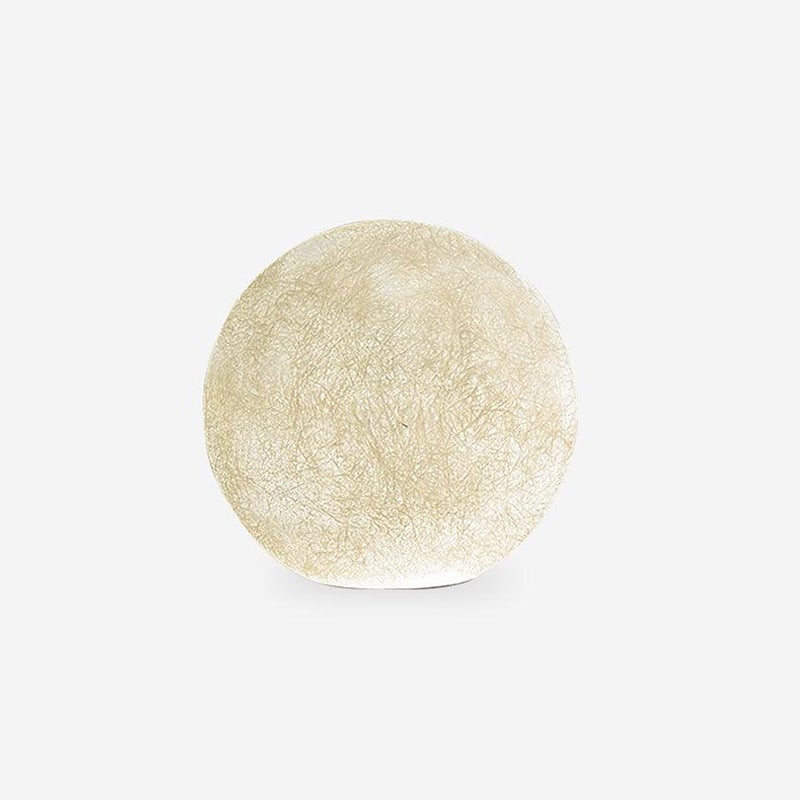 ムーンテーブルランプ