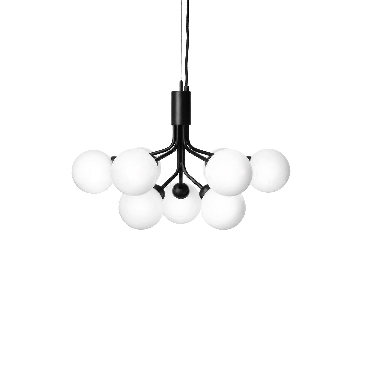 アピアレスシャンデリア