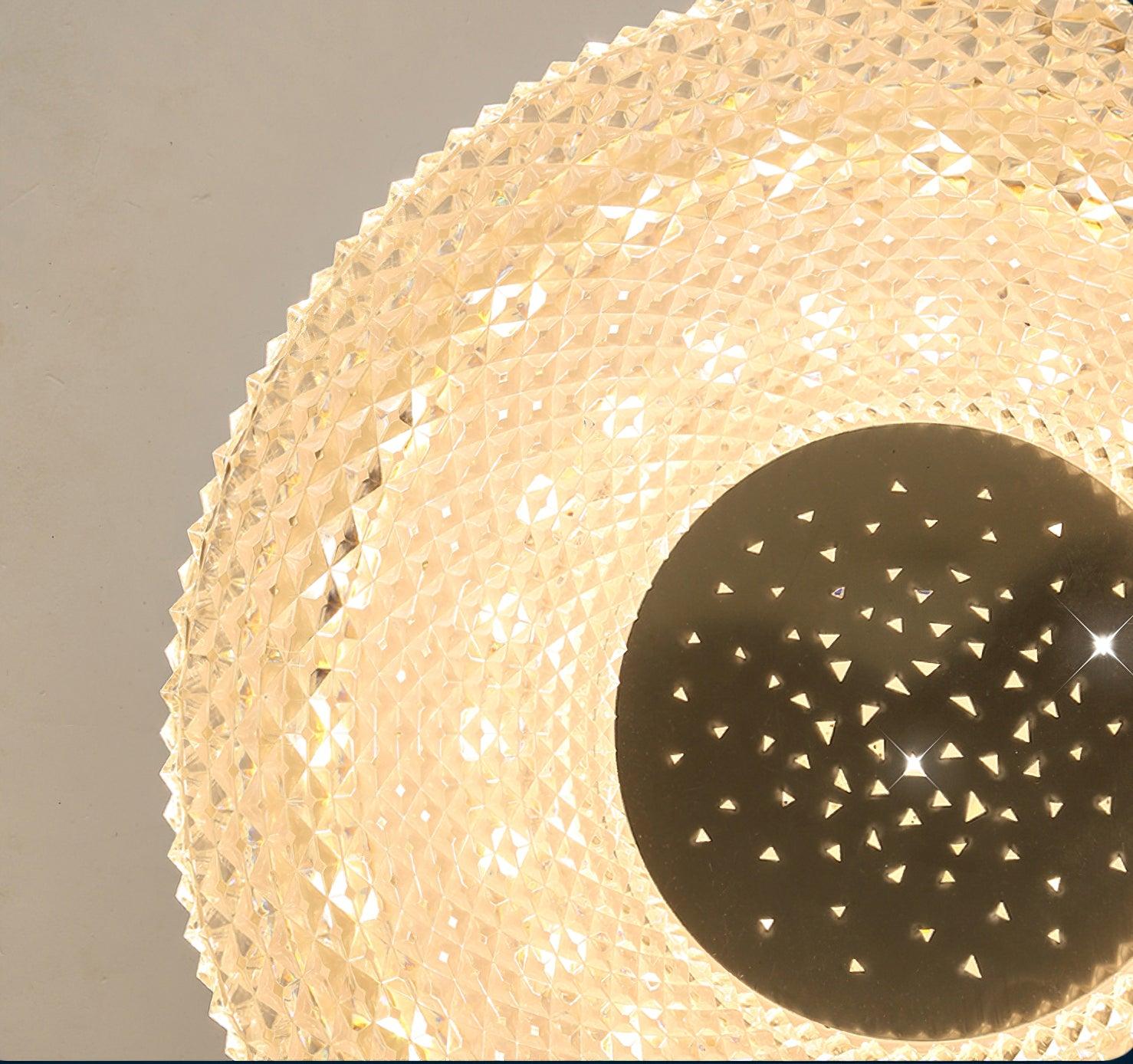 シモナフラッシュライト