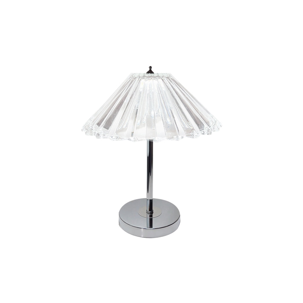 Savoye Table Lamp