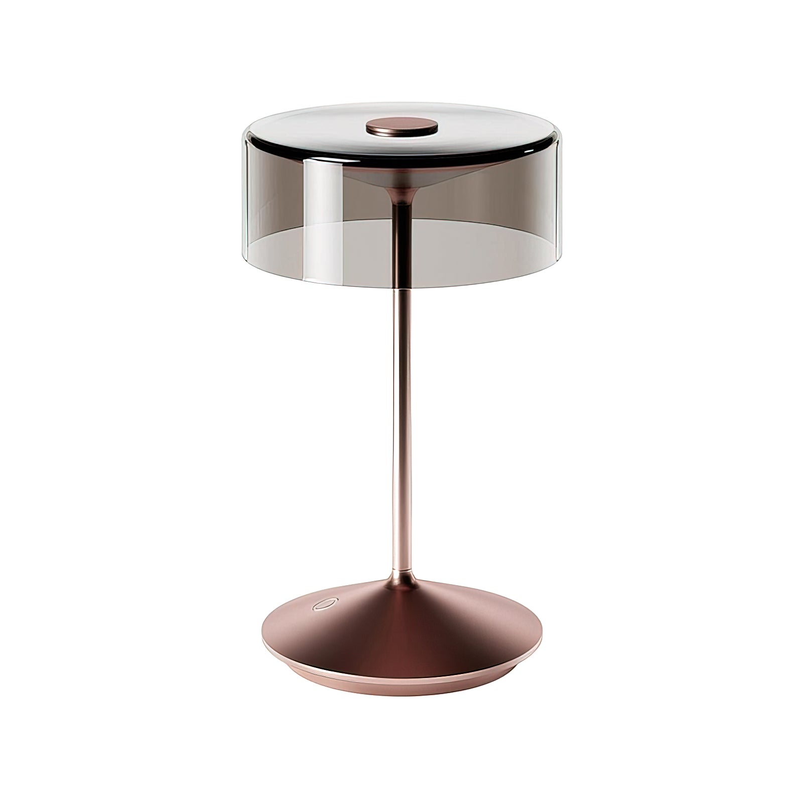 Gerald Table Lamp (built-in battery)