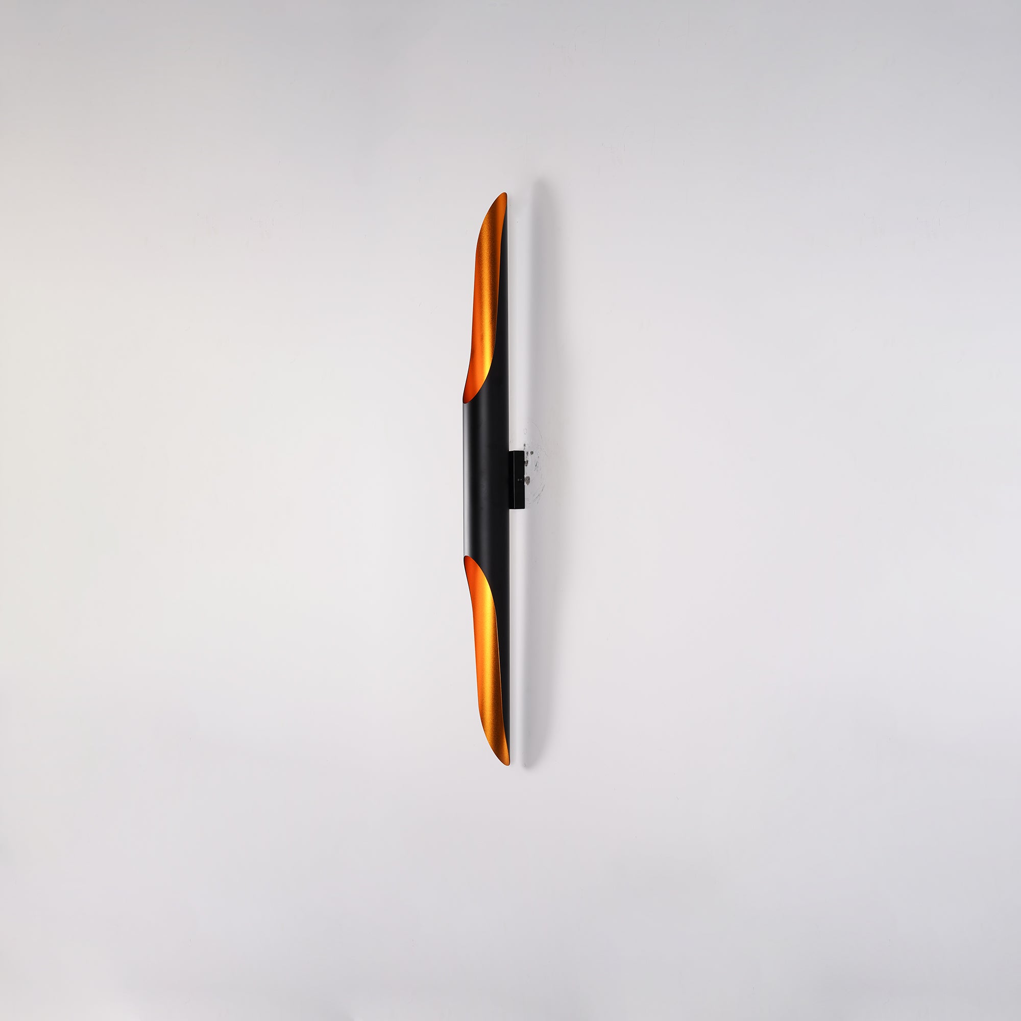 コルトレーン ウォールランプ