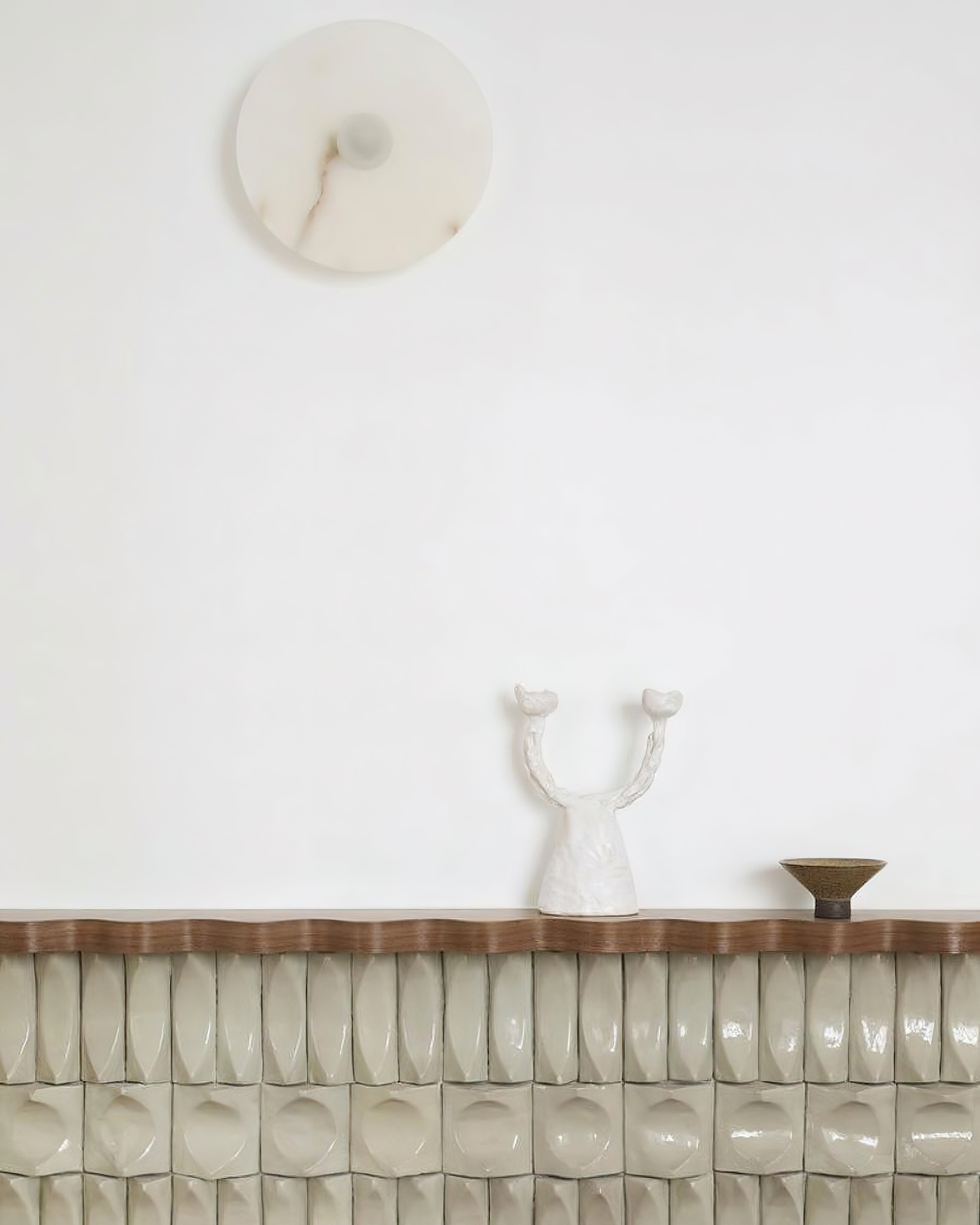 ケリーウォールランプ